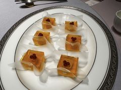 -三利音·东方司宴(外滩店)