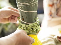 -荷兰布尔玛国际花艺学院