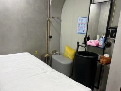 -宸山医美·变美艺术馆