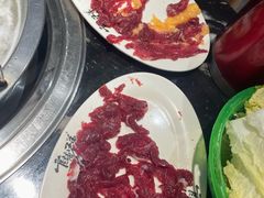 -官塘兄弟·潮汕牛肉店(官塘总店)