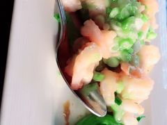 -眉州东坡酒楼