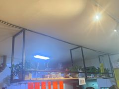 -勃利地摊·勃立小串烧烤