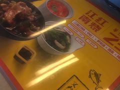-老娘舅(奥特莱斯店)