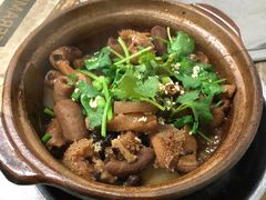 -阳江河堤老牌曾记美食