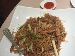-陶陶居海鲜酒家(新马路店)