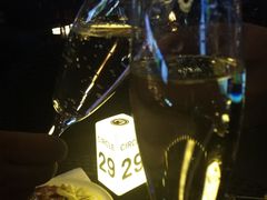 -CIRCLE·酒吧(第一国际店)