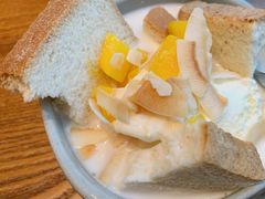 泡鲁达-云海肴·汽锅鸡·云南菜(苏州中心店)