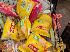 -清真·京华源铜锅涮肉(丰庆店)