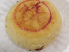 -味多美蛋糕(灯市口店)