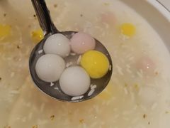 -径山十八道·风味民间菜(杭州总店)