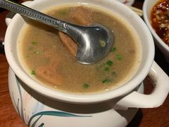 -醉湘厨艺(才华街店)