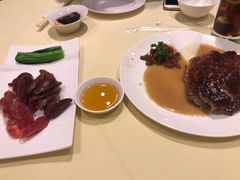 -镛记酒家