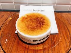 -Awfully Chocolate(来福士广场店)