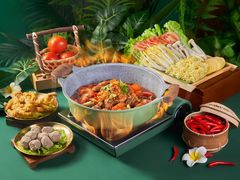 -昆百大泰业城