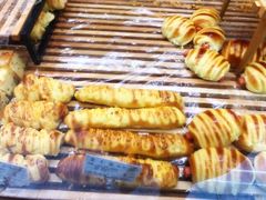 -苹果花园(昌里东路店)