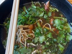 -杭州开元名都大酒店·地中海自助餐厅
