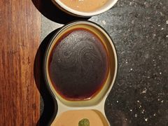 -南门涮肉(东单店)