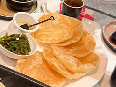 -清真·宁夏印象·盐池滩羊肉体验店(江宁路店)