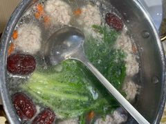 -湘鲜小灶·湖南土菜馆(龙华店)
