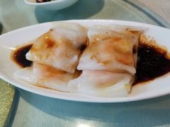 -老东吴食府(雅都店)
