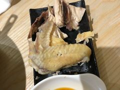 -过桥缘·过桥米线(大华虎城嘉年华店)
