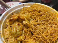 -手拉手美食(清河路店)