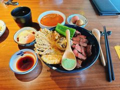 -满满初牛·炭烧牛肉专门店(国大店)