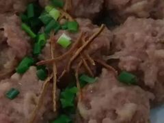 -东江酒楼(鼎鑫商务中心店)