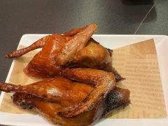 -超记煲仔饭(北京路店)