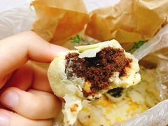 -清真全盛斋传统糕点(西羊市店)