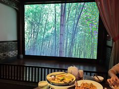 -寻宝记绍兴菜(鲁迅路店)