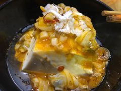 -老龙亭拉面店