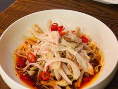 -小大董·烤鸭(王府井apm店)