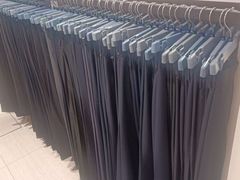 -海澜之家(王府井大街店)