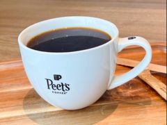 -Peet's 皮爷咖啡(东湖路手作店)