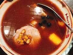 -鲜芋仙(徐州彭城一号店)