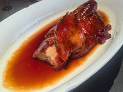 -小厨娘金榜题名(夫子庙秦淮河店)