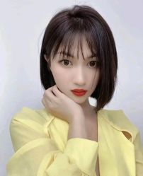 -逸丝风尚yesfashion造型