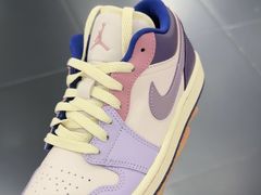 -吾悦广场(渭南店)