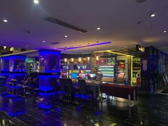 -麦霸KTV(光谷店)