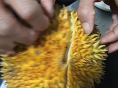 -麦德龙(湖里店)