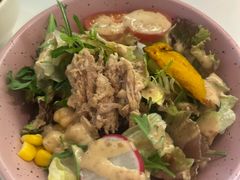 -万达广场(芜湖镜湖店)