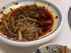 -土连锅·现熬养生汤锅(梁家巷店)