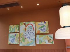 -奈雪的茶(金地广场店)