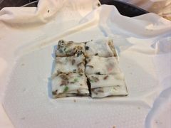 -安上粉皮.非遗手工小吃(骑龙巷店)