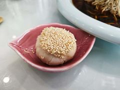 -冶春茶社(瘦西湖南门店)