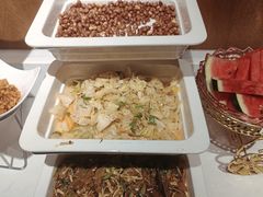 -缦咖电竞酒店(北京鸟巢红军营地铁站店)