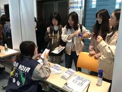 -帝京日语(春熙路旗舰校区)