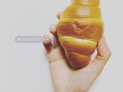 -慢熟面包店bud bread(孩儿巷店)