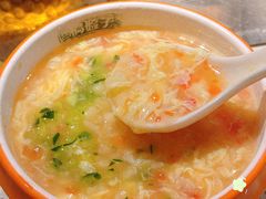 -偏脸子哈尔滨老烧烤(红旗大街店)